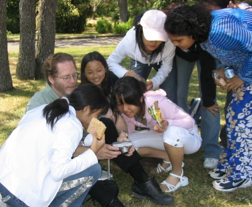 Park 01.jpg